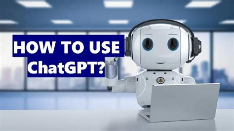 chat gptgpt